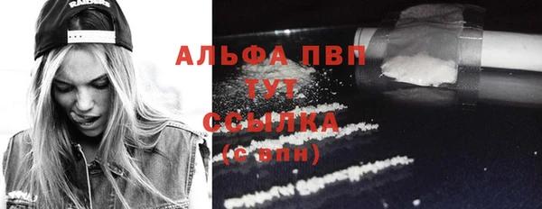 винт Бородино