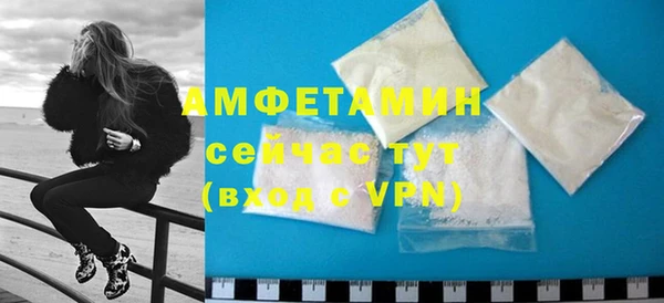 винт Бородино