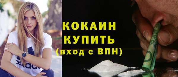 винт Бородино