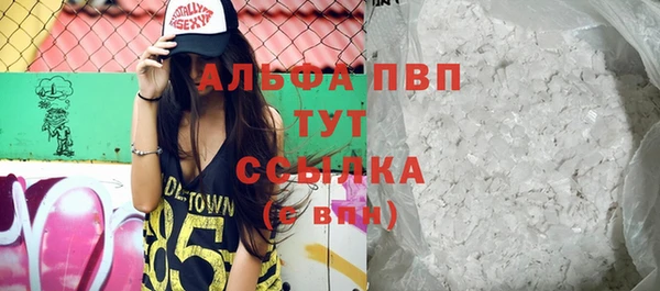 винт Бородино